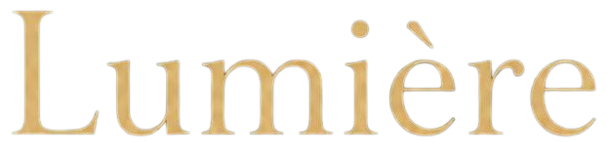 lumiere.samoglasnik.com